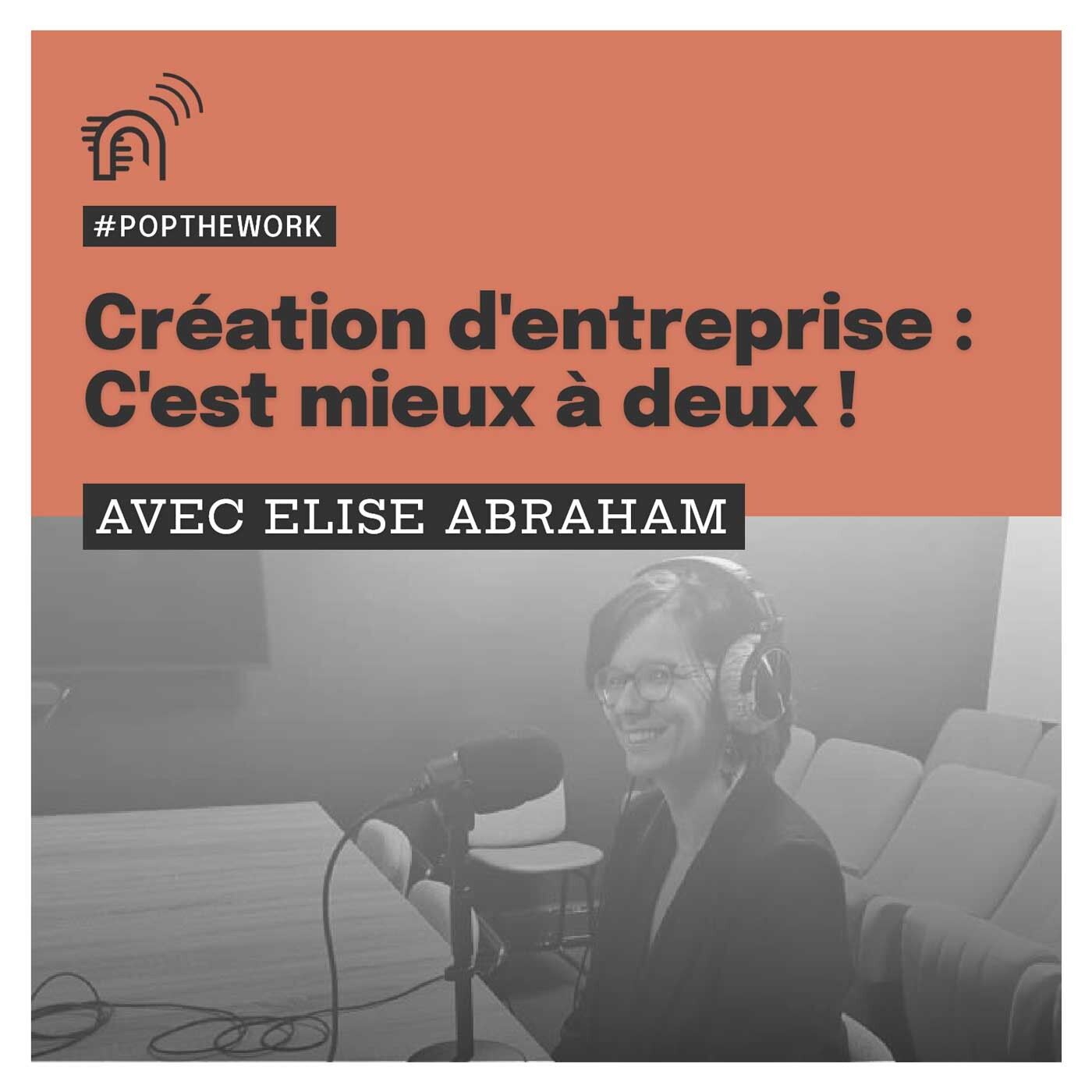 Now Podcast