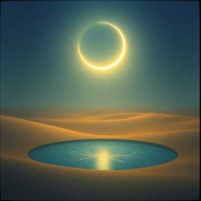 هِلَالُ ٱلرُّوحِ cover