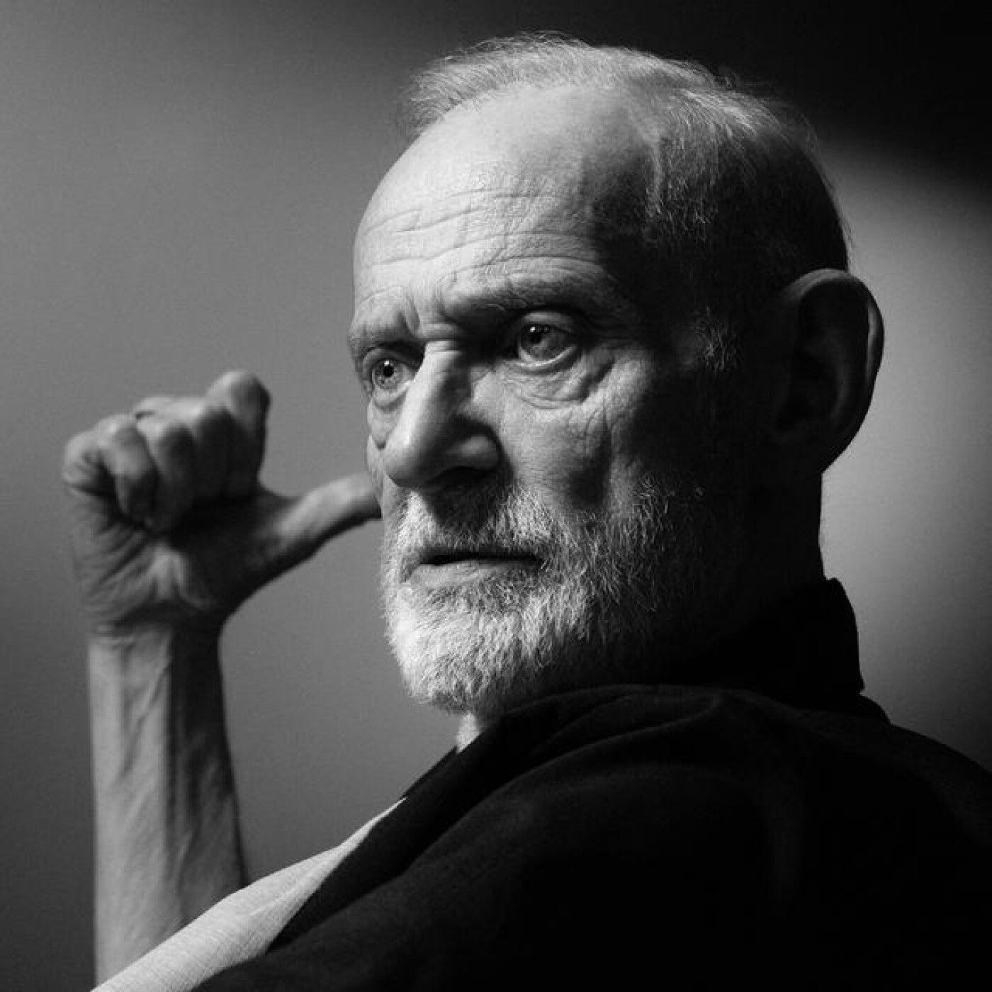 Hors Piste par Octave