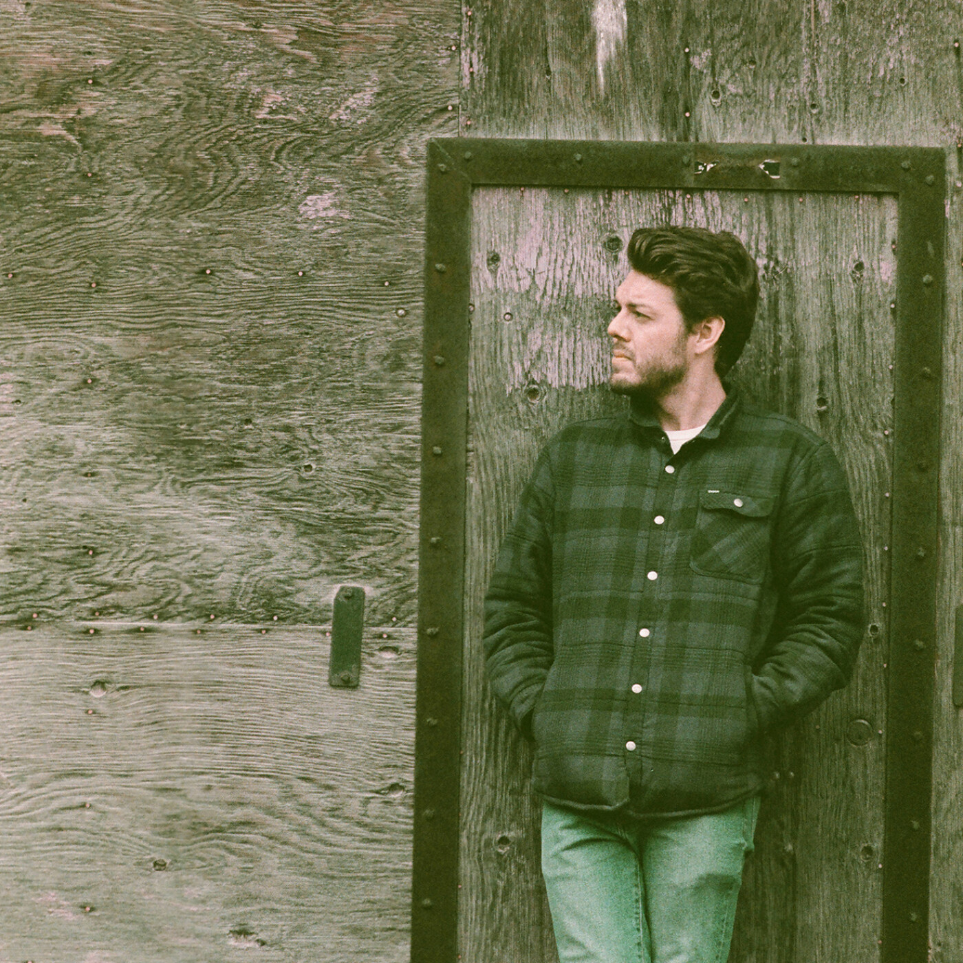 Haguenau : Concerts "Le Rhin" et "Entre deux" episode artwork