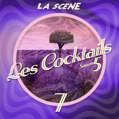 Show cover