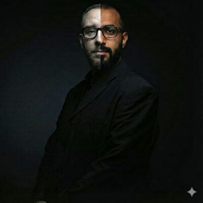 Le privilège blanc, notre Histoire en question - Episode 2 : De l'Opium au Fentanyl cover