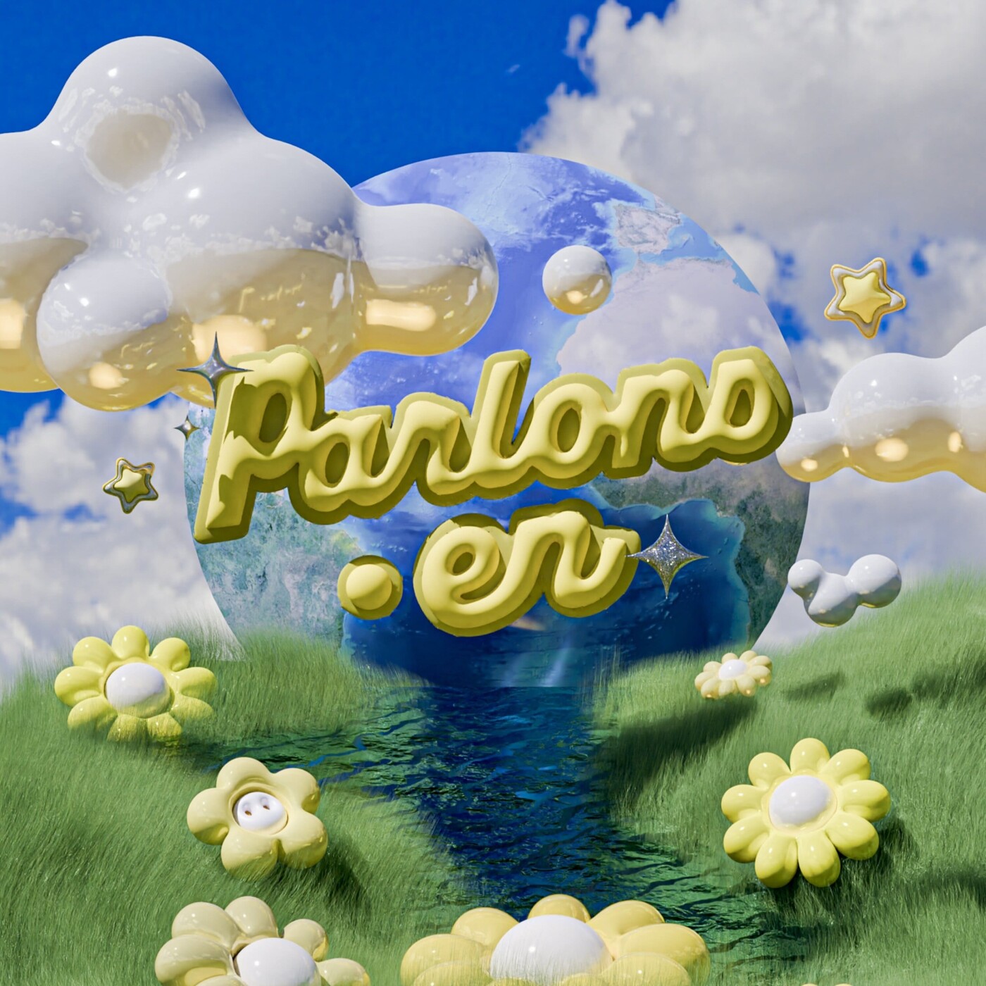 PARLONS-EN !