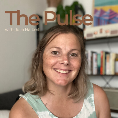 Thriving in Two Worlds: Corporate Success and Personal Wellness cover