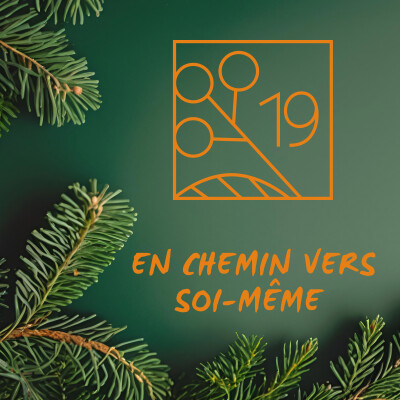 Quelque chose que j'ai réparé 19/48 cover