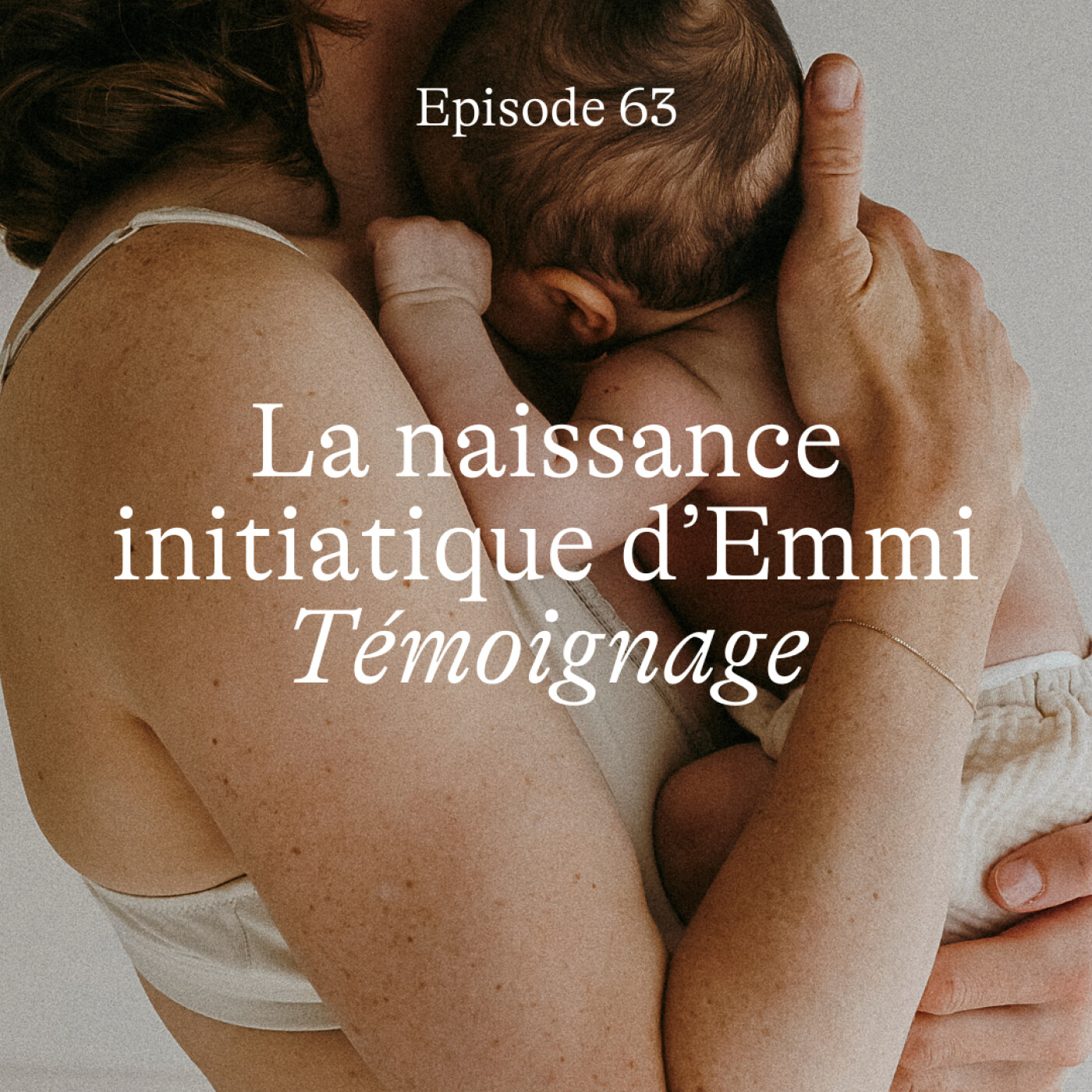 Naissance d\'une Maman, les méditations qui réenchantent la grossesse, l\'accouchement et le post-partum