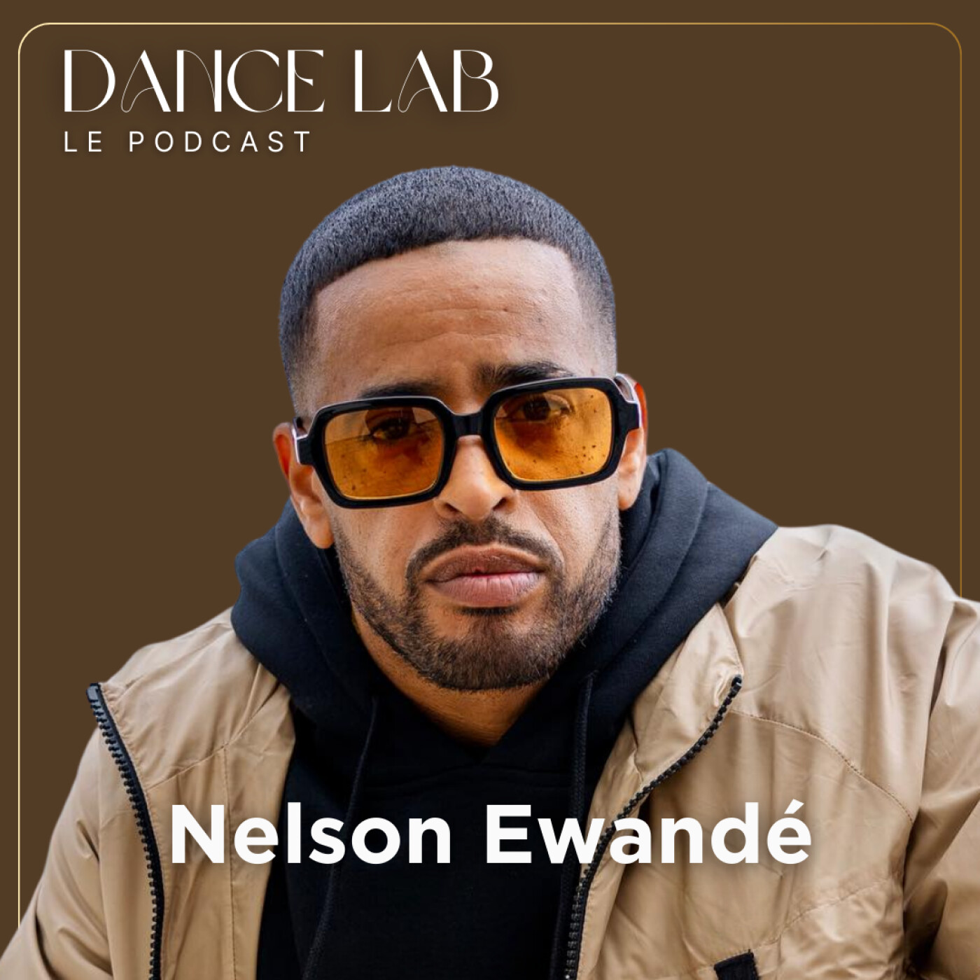 Dance Lab