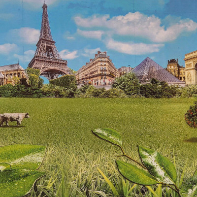 Bouchons ? Relax & Gym cover