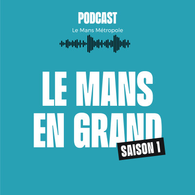 Show cover