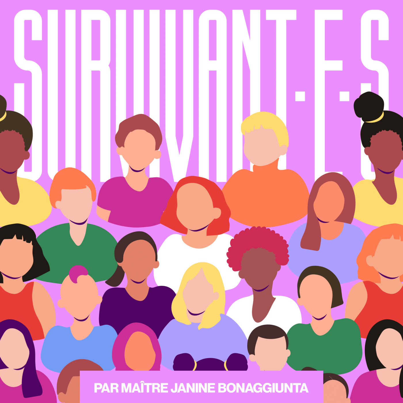 VIOLENCES PERISCOLAIRE : Pourquoi c'est un scandale d'État ? episode artwork