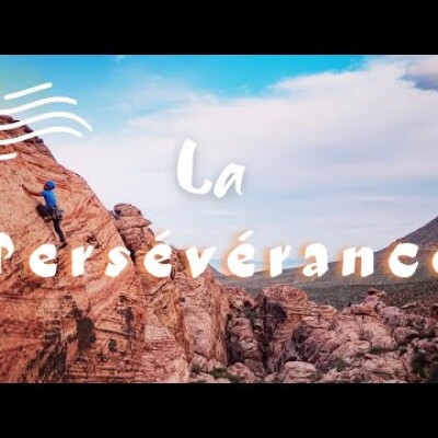 Écoute : Parole et Évangile du jour | Mercredi 3 août • Soyez Persévérants dans la prière cover