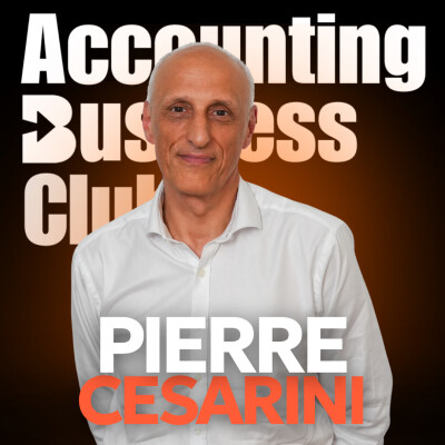 Silae va-t-il encore augmenter ses prix ? Pierre Cesarini cover