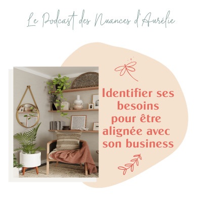 15. Clarifier ses besoins pour être alignée dans son entreprise grâce son bureau cover