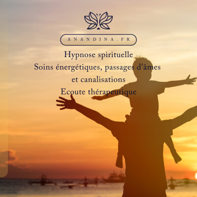 1. Ecoute thérapeutique : séparation amoureuse, peur du rejet, besoin d’acceptation, d’amour de soi cover