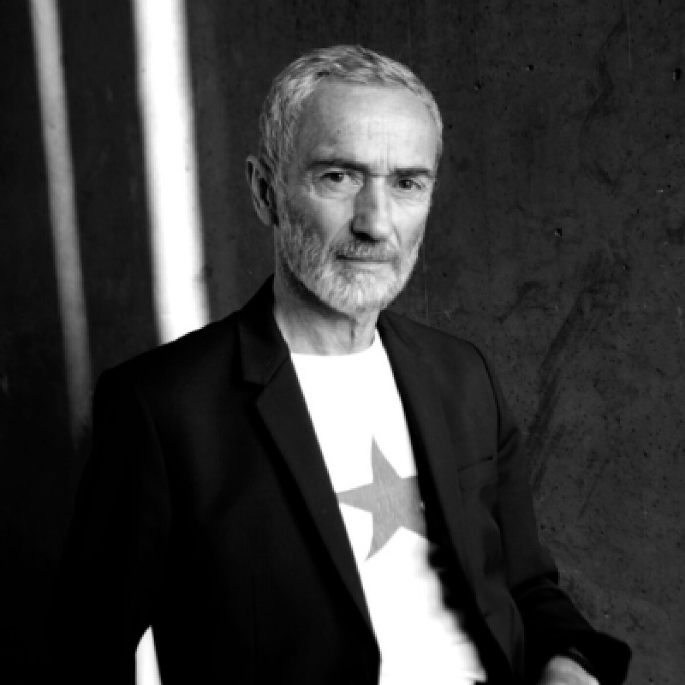 Angelin Preljocaj — Quand la danse parle du vivant