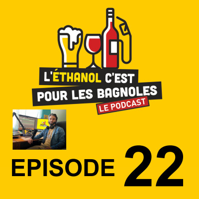 Un petit paradis, une grande dépendance cover