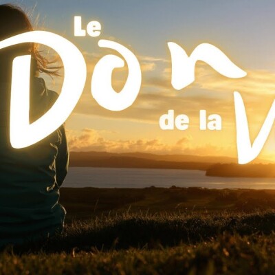 Parole et Évangile du jour | Lundi 17 novembre • 🌅 La foi des résistants sauvera le monde cover