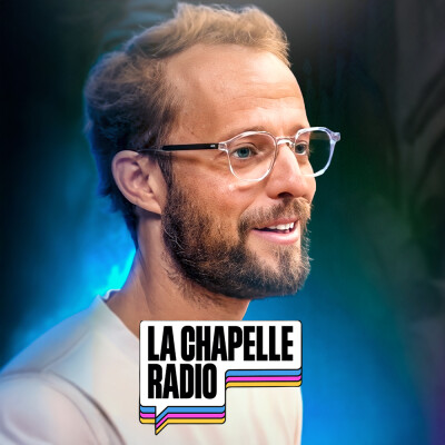 undefined cover
