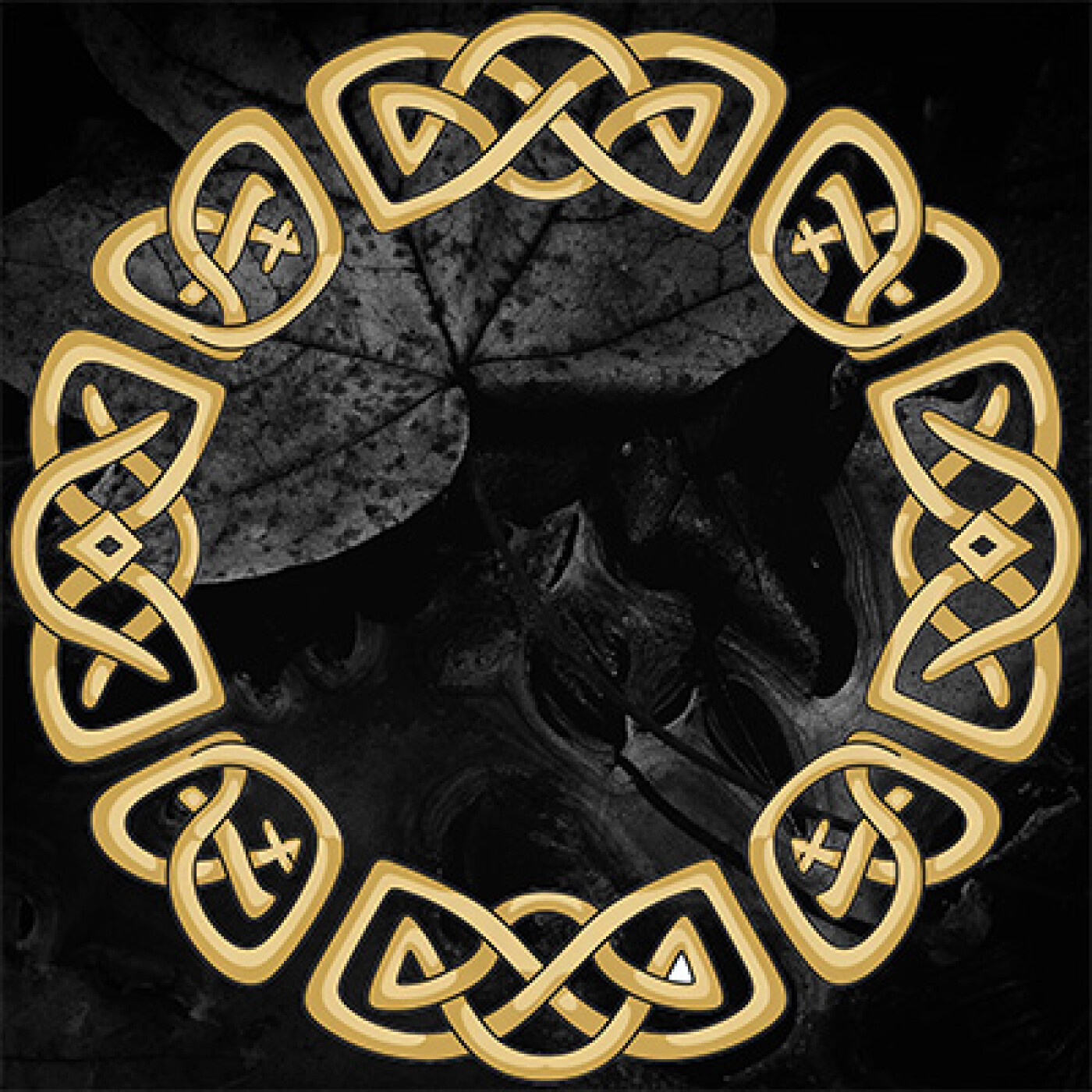 Guernegor: Le Cercle des Murmures · Public