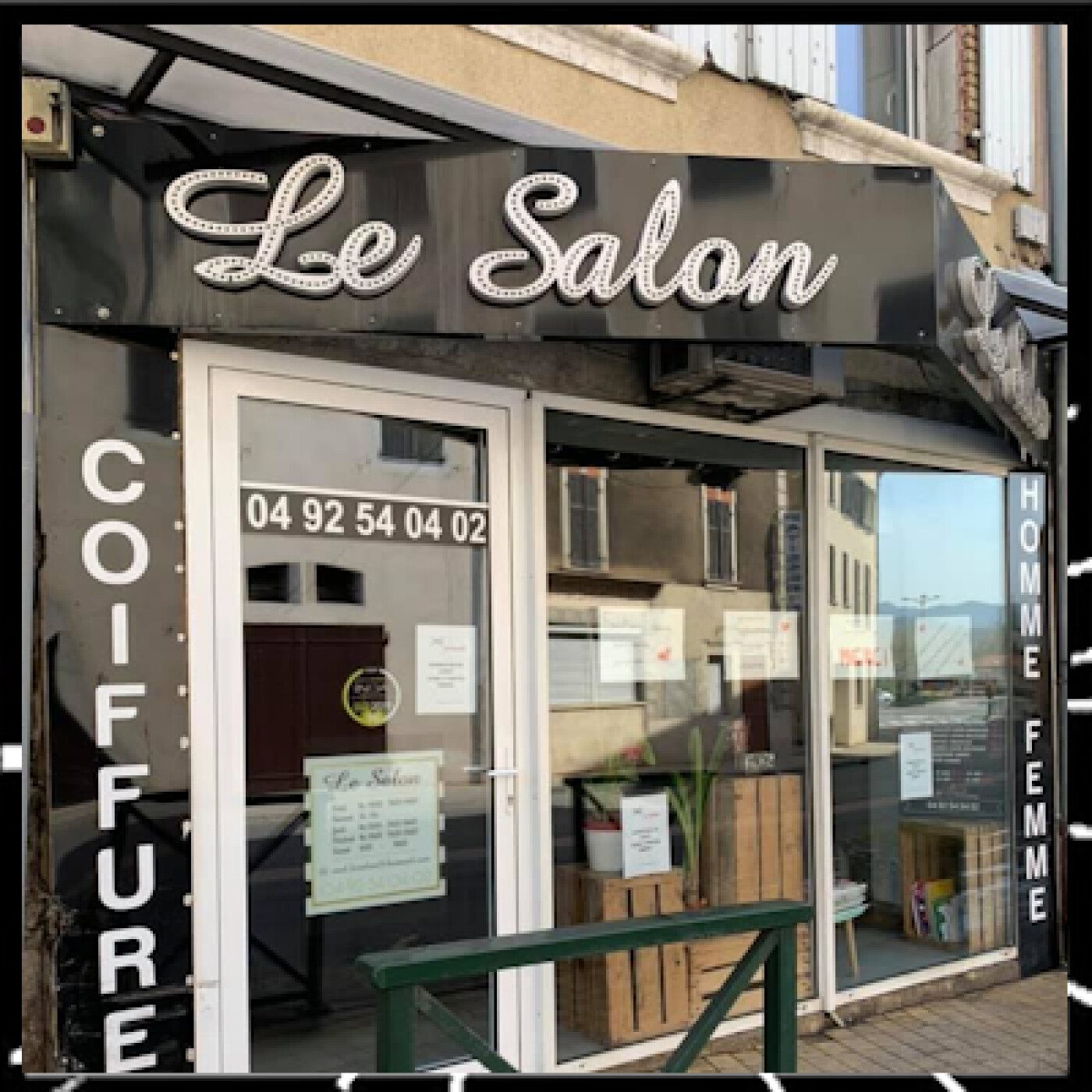 Toutes les émissions de K.T.B RADIO