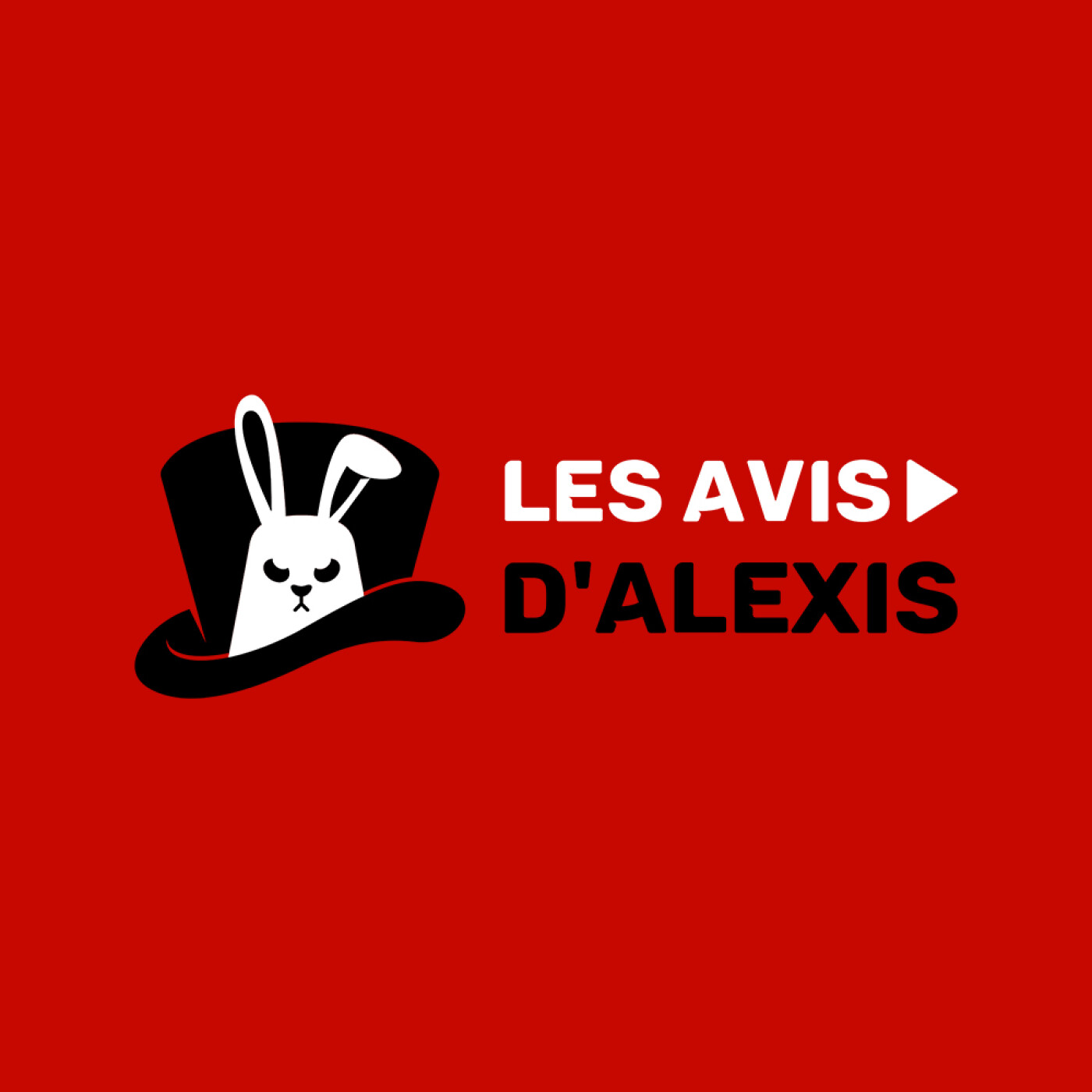 Les avis d\'Alexis