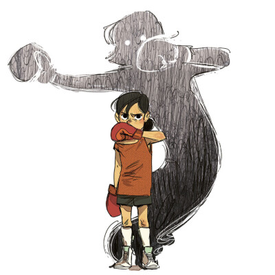 Show cover