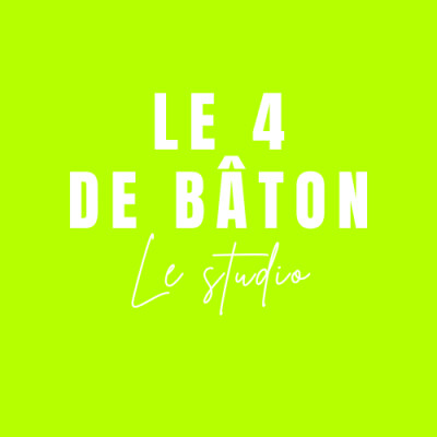 Épisode 18 - CHRISTIAN  🇺🇸 L'intelligence du coeur, le bonheur qu'on cherche.. cover