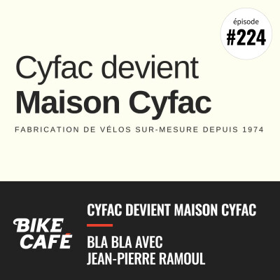 Cyfac devient Maison Cyfac cover