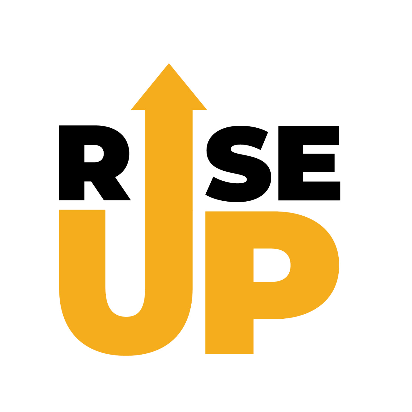 Rise Up