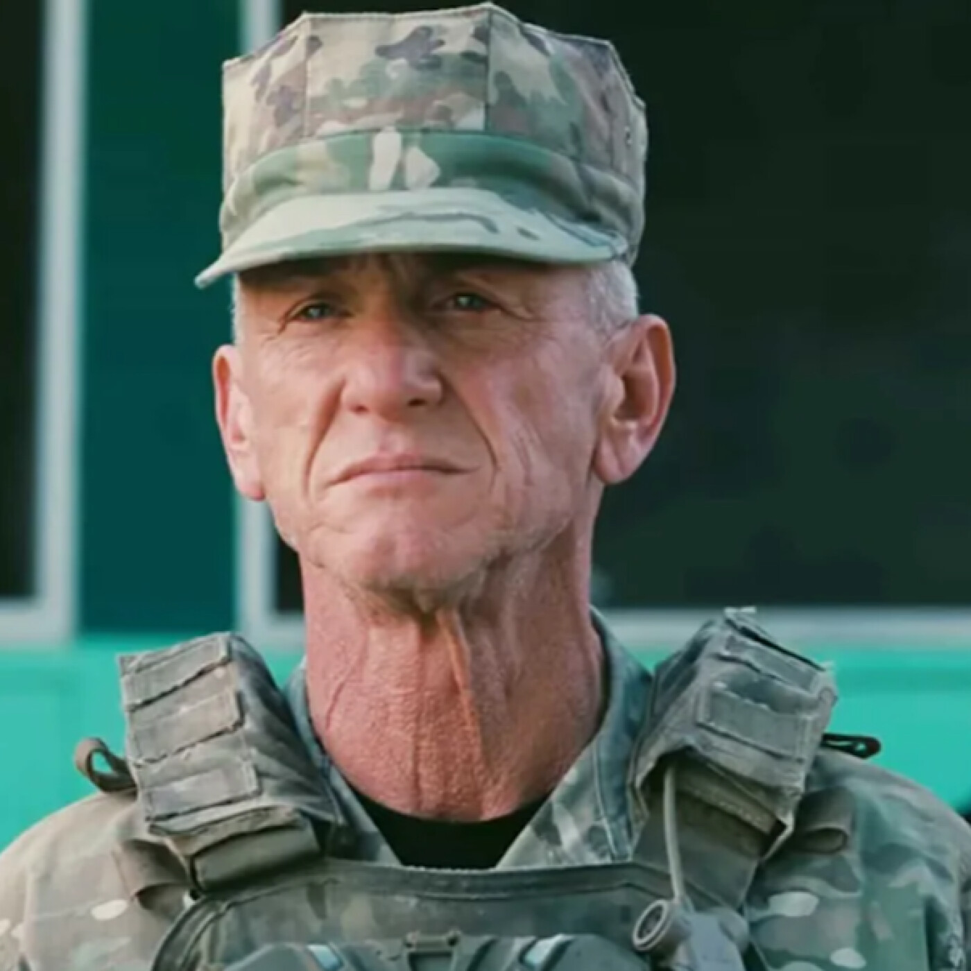 Faut-il aller voir deux fois le chef d'oeuvre one battle after another si on est pas homosexuel ? Faut-il aller voir deux fois le chef d'oeuvre one battle after another si on est pas homosexuel ?