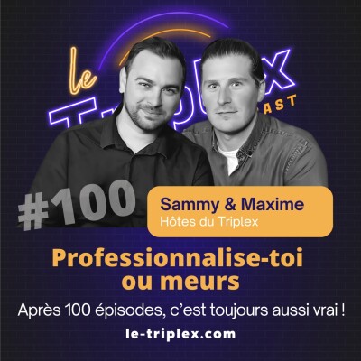 Professionnalise-toi ou meurs ! Plus vrai que jamais pour la location courte durée cover