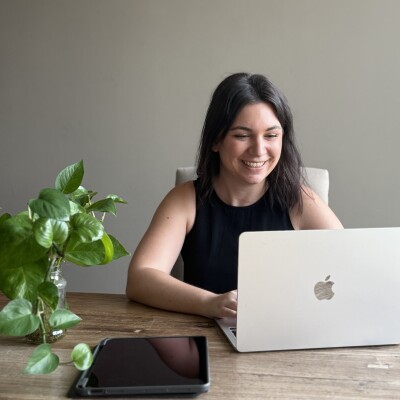 Et si ta santé n’avait pas besoin d’être parfaite ? cover