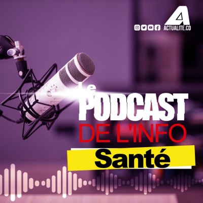 Grèves des médecins à Kinshasa: seuls deux hôpitaux publics peuvent recevoir les cas d’urgence cover