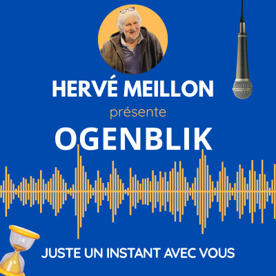 TAHAR BEN JELLOUN – Un Goncourt de circonstance 📝 cover
