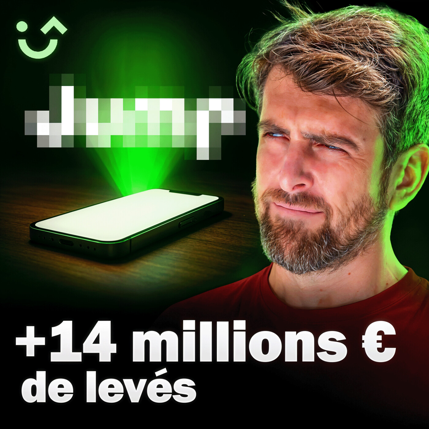 Merci internet !