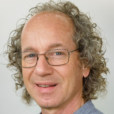 VIP Pierre-André Léchot: Créez des chemins d'espérance ! cover