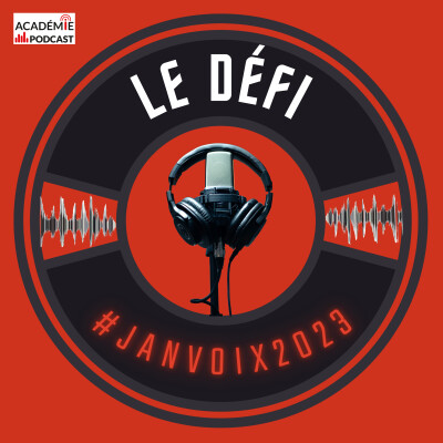 Le plus belle journée de ma vie - Défi #JANVOIX2023 - Jour 23 cover