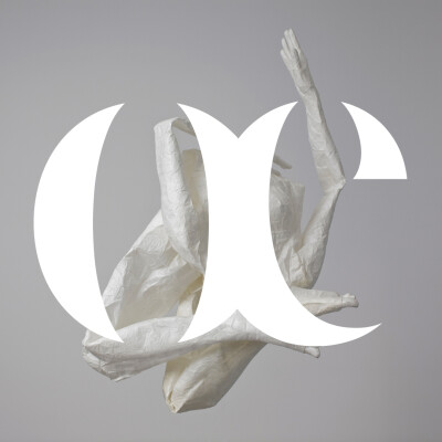 Episode 41 - Mues - Mathilde Roussel cover