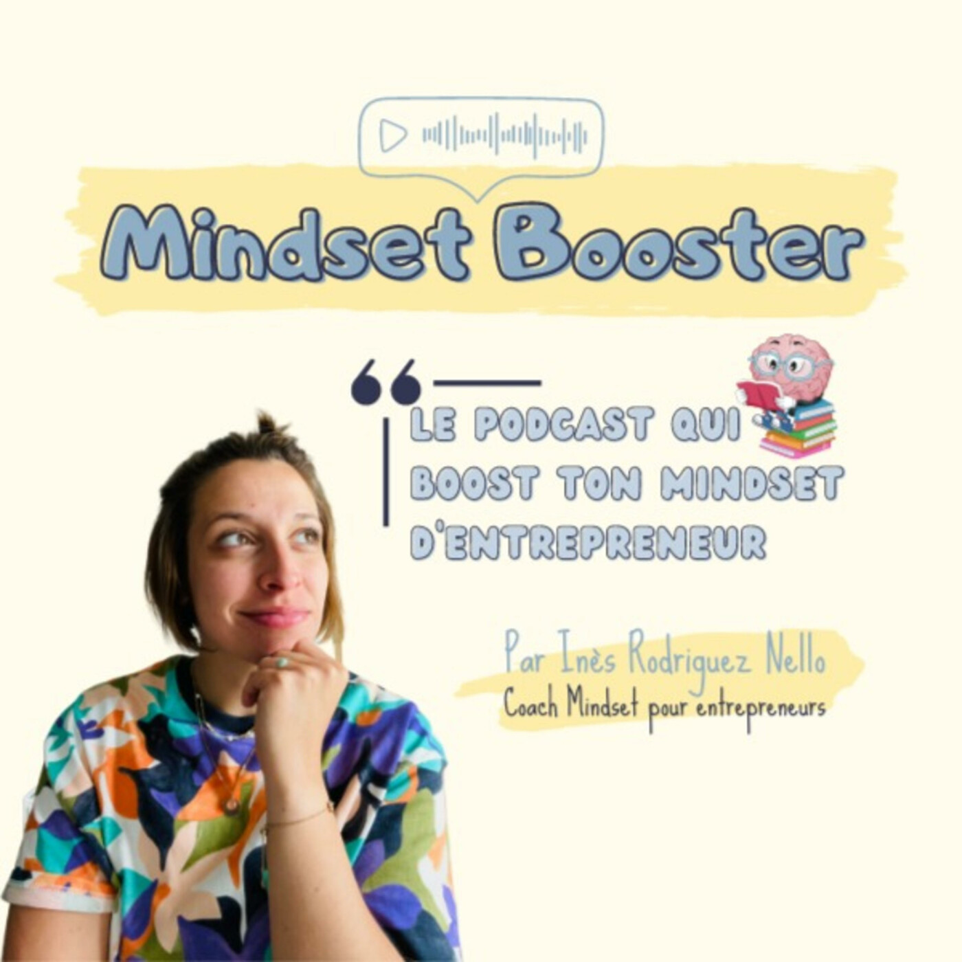 Impulse ton Leadership