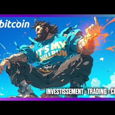 Le secret de la réussite est-il compliqué ? cover