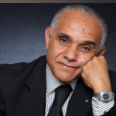 Réinventer l’école marocaine : de la transmission à l’accompagnement... cover