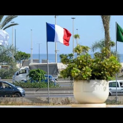 Chute de presque 70 % des visas accordés aux Algériens : la France s’explique et accuse  cover