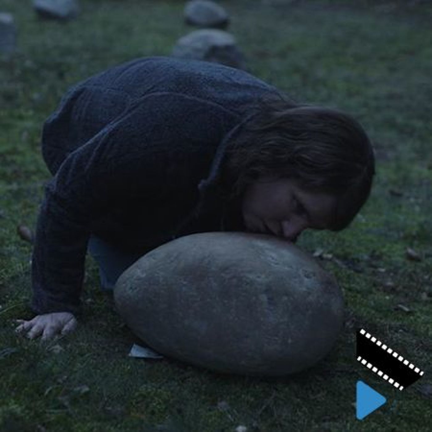 Border : Un film troublant ?