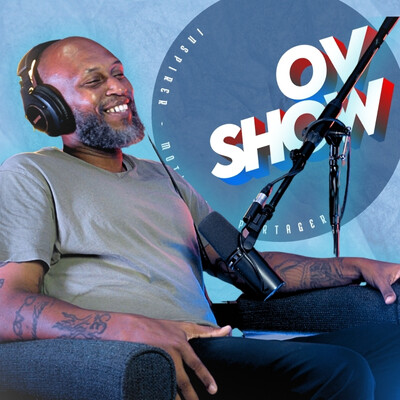 L'Unité Africaine : Réflexions sur l'Histoire, l'Innovation et l'Avenir Commun de l'Afrique cover