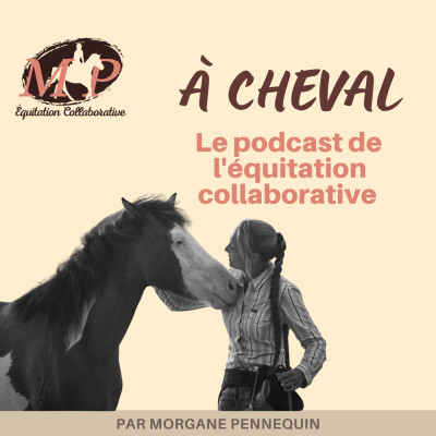 156. [Interview] La recette pour une relation basée sur l’envie avec Célia Caffarelli cover