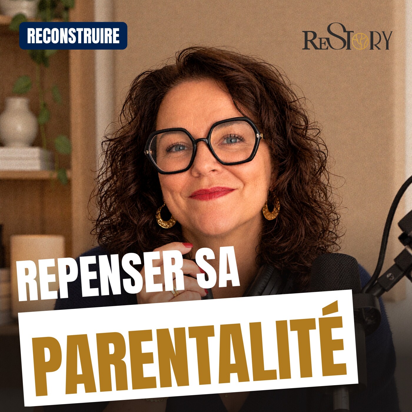Repenser la parentalité après la séparation
