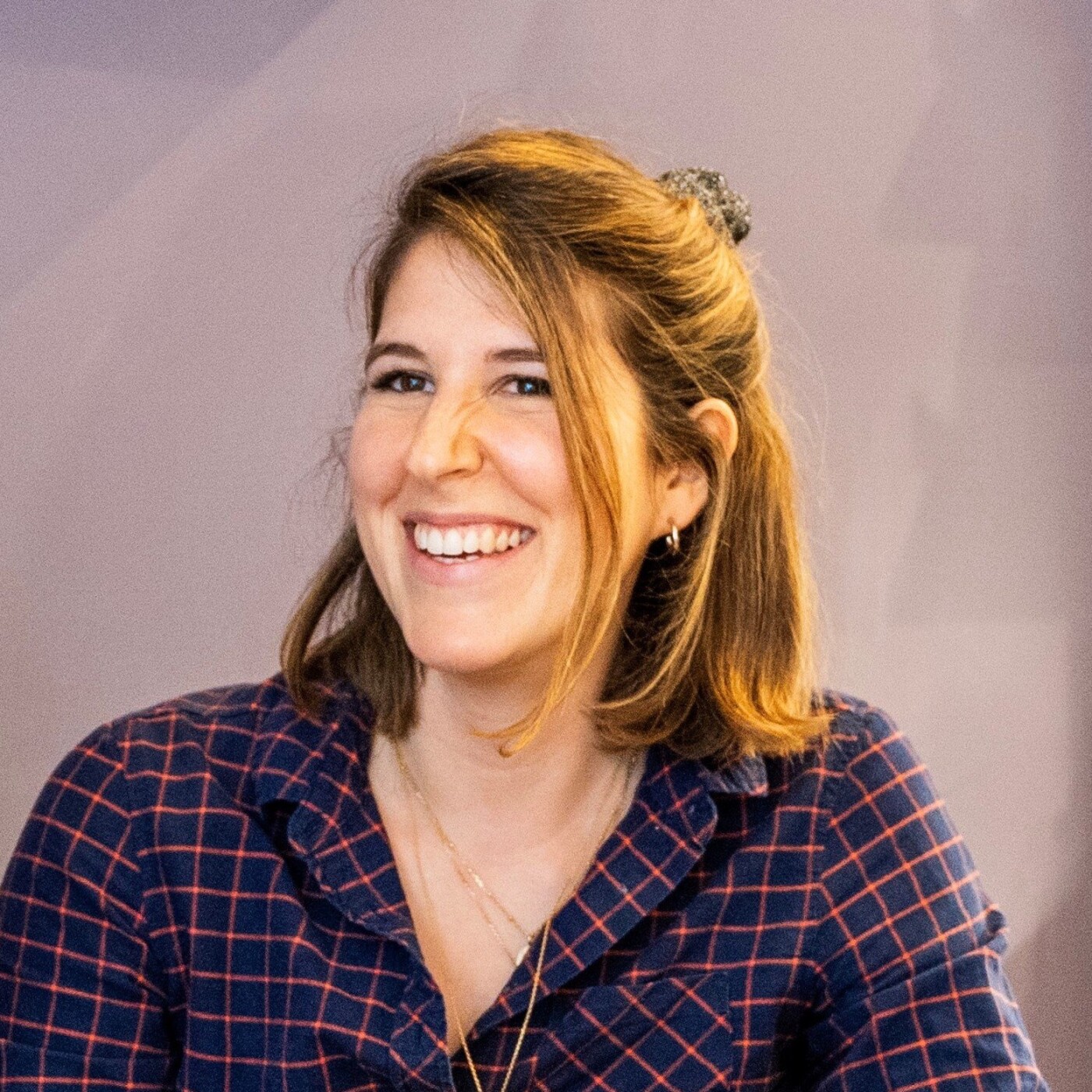 Make The World Funky