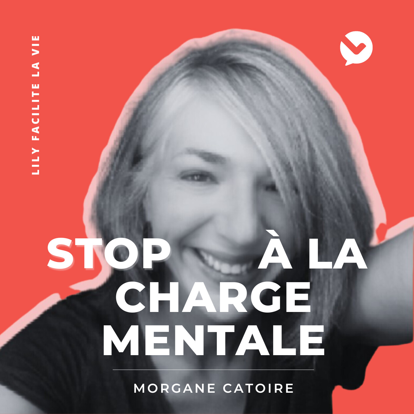 Capital Humain – RH, Management et Santé Mentale au Travail