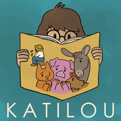 Honoré le fermier cover