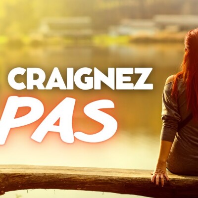 Parole et Évangile du jour | Samedi 12 juillet • Aller de l'avant ! cover